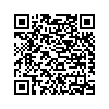QR 2D 7159DRX