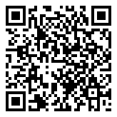 QR 2D HRL634WF2