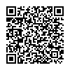 QR 2D C9300-DNA-L-E-A-3