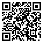 QR 2D P1008483