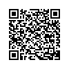 QR 2D 4X97A11106