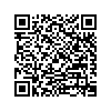 QR 2D DS-SFP-FC8G-SW=