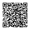 QR 2D STST-05-OS1