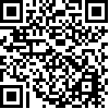 QR 2D 01KP065