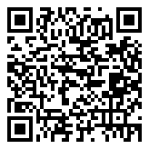 QR 2D A3SV5AA