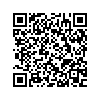 QR 2D 0B47089