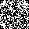 QR 2D 7Y45A01PAU