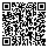 QR 2D PRESTIGE 16 AI+ C3MG-020AU