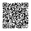 QR 2D CT203585