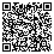 QR 2D KF556C40BBAK2-128