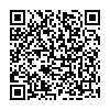 QR 2D LIC-MS220-24P-1YR