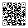 QR 2D WGT48341