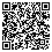 QR 2D GBT4200-BK-WLC