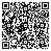 QR 2D DH6M3PT