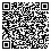 QR 2D CBN-6RU-63VWM