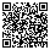 QR 2D IPD-416-BLK