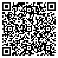 QR 2D A45VLPT