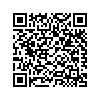 QR 2D N2K-C2248TP-E