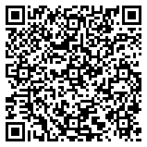 QR 2D 21YH0020AU