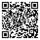 QR 2D SG-ET5X-SHDRSTP-01