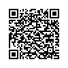 QR 2D USB31CCTLKV1M