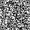 QR 2D 32GR93U-B