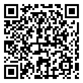 QR 2D CK6X-BC-4BAY-0