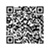 QR 2D A900-IMA8S