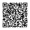 QR 2D QSFP-40G-SR4-S