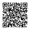 QR 2D CON-OSE-C1921VAM