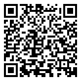 QR 2D TWFR-SK01-E53-1