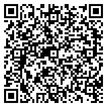 QR 2D CTO735_P516260_AU