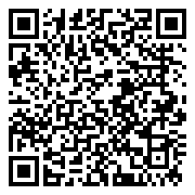 QR 2D CX3973-3030