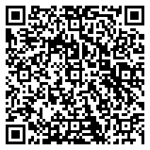 QR 2D P83350-B21