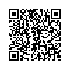 QR 2D PWR-RGD-LOW-DC