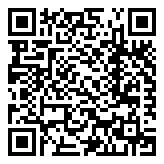 QR 2D 8B3Y2UT