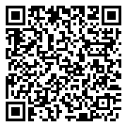 QR 2D P55320-B21