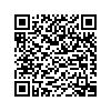 QR 2D C6880-DNAC1A-2R