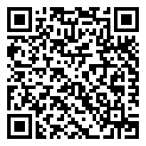 QR 2D SH-HUB4V4