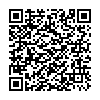 QR 2D CON-OSP-WSC365QE