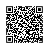 QR 2D AD370N