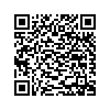 QR 2D MS210-24-HW