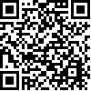 QR 2D 45-669-216
