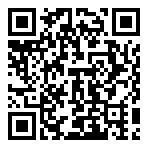 QR 2D TUF GAMING B850-BTF WIFI W