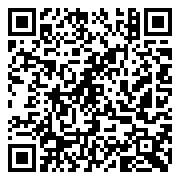 QR 2D CS6080-HCB0000TZVW