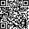 QR 2D C9153A