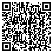 QR 2D KF556C36BWEAK2-32