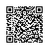 QR 2D UCSX-CPU-I6444Y