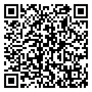 QR 2D 333UCLB