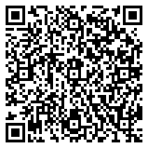 QR 2D DS0G6AT